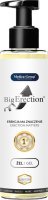 Big Erection żel, 150 ml
