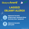 Bilastyna Amertil 20 mg tabletki, 10 szt.