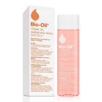 Bio-Oil olejek na blizny, 200 ml