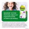 Bioaron system syrop 100 ml/Odporność