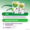 Bioaron system syrop 200 ml / Odporność