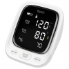 Biocanto Ciśnieniomierz naramienny AES-U112, 1 szt.