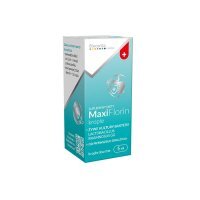 BIOCANTO MaxiFlorin krople 5 ml