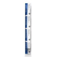 BIOCANTO Opaska dziana 4m x 15cm