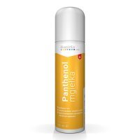 BIOCANTO Panthenol 10% mgiełka 150 ml