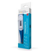 BIOCANTO Termometr elektroniczny 1 szt.