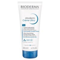 BIODERMA Atoderm Creme Ultra 200 ml