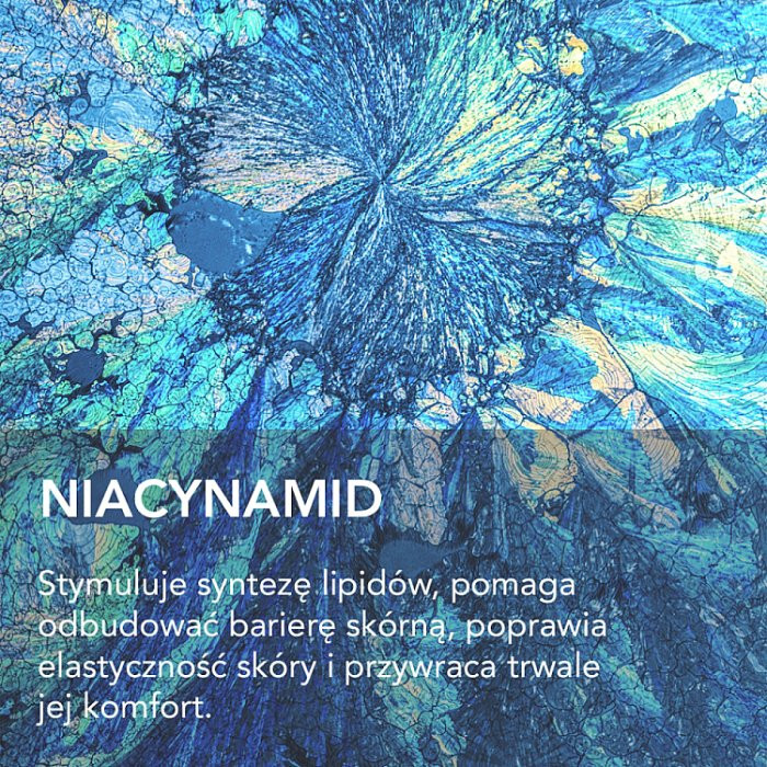 Bioderma Atoderm Creme Ultra krem do ciała odżywczy, 500 ml