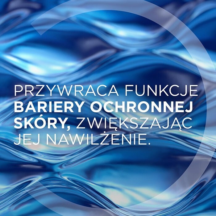 Bioderma Atoderm Gel Douche nawilżający żel pod prysznic, 500 ml