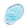 BIODERMA Atoderm Gel douche 500 ml