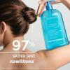 Bioderma Atoderm Gel Douche nawilżający żel pod prysznic, 500 ml