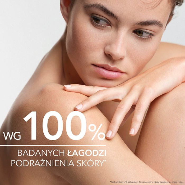 Bioderma Atoderm Huile de douche, 200 ml