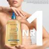 BIODERMA Atoderm Huile de douche 200 ml