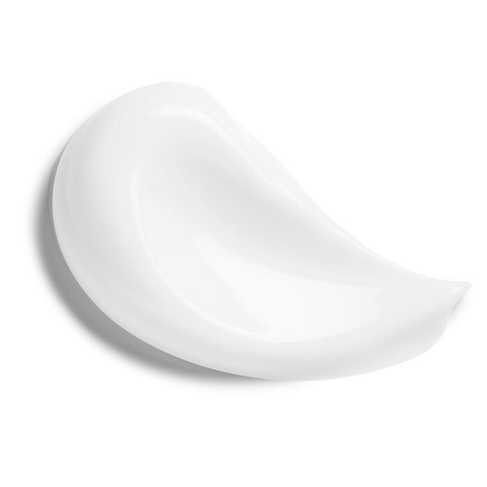 BIODERMA Atoderm Intensive Baume Balsam kojący 75 ml