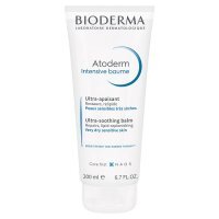 BIODERMA Atoderm Intensive Baume  Kojący balsam 200 ml