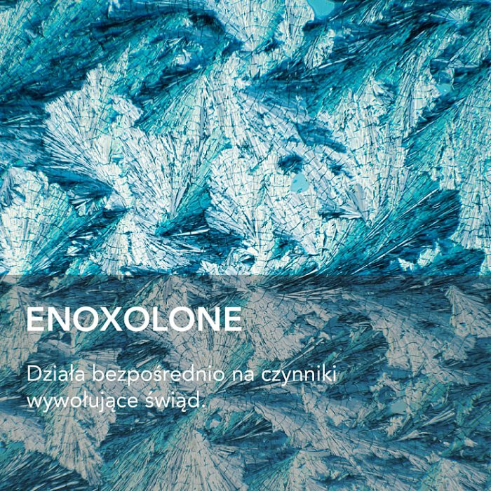 Bioderma Atoderm Intensive Eye krem na podrażnioną skórę powiek, 100 ml