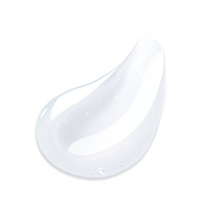 Bioderma Atoderm Intensive Żel-Krem, 500 ml