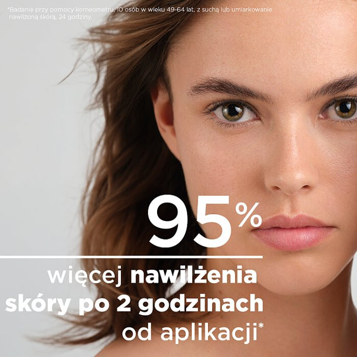 Bioderma Atoderm Nutritive krem do skóry suchej, 40 ml