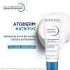 Bioderma Atoderm Nutritive krem do skóry suchej, 40 ml