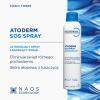 Bioderma Atoderm SOS spray, 200 ml