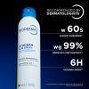 Bioderma Atoderm SOS spray, 200 ml