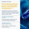 Bioderma Atoderm SOS spray, 200 ml