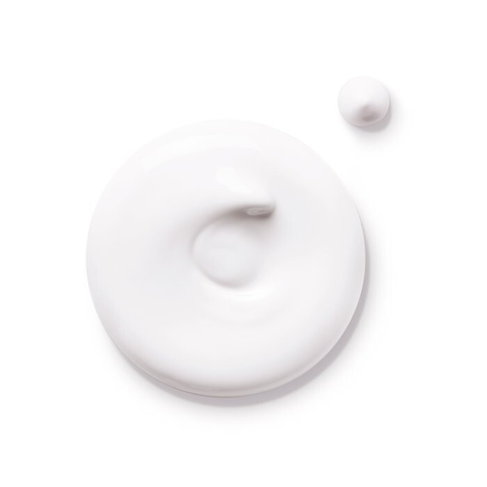 Bioderma Cicabio krem naprawczo-kojący do skóry uszkodzonej i podrażnionej, 40 ml