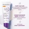 Bioderma Cicabio krem naprawczo-kojący SPF50+, 40 ml