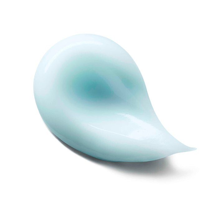 Bioderma Hydrabio Gel-Creme krem nawilżający o lekkiej konsystencji, 40 ml