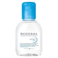 Bioderma Hydrabio H2O płyn micelarny nawilżający do skóry odwodnionej, 100 ml