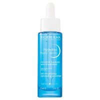Bioderma Hydrabio Hyalu+ serum nawilżające przeciwzmarszczkowe, 30 ml