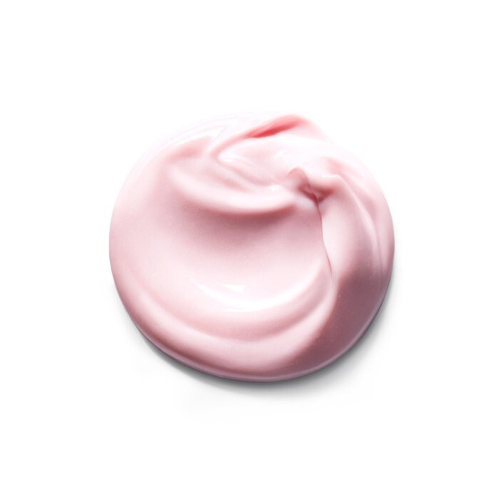 Bioderma Hydrabio Perfecteur krem nawilżający, 40 ml