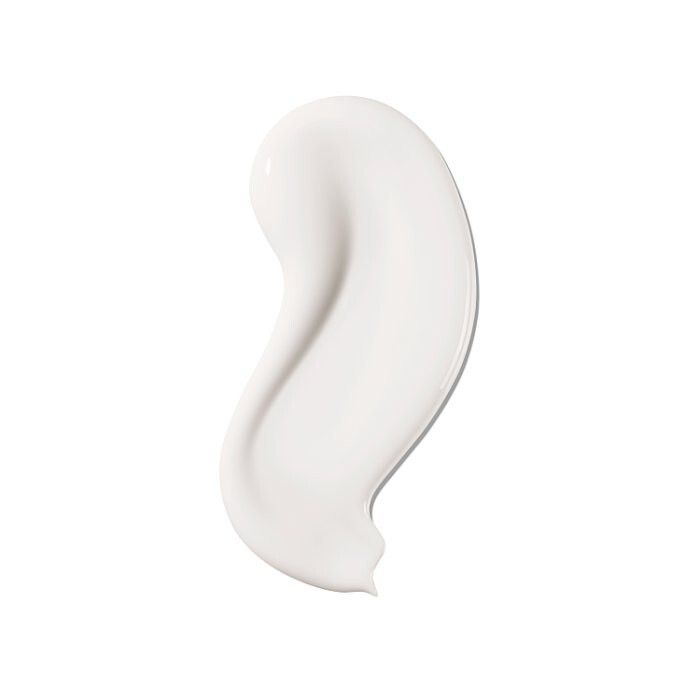 BIODERMA Photoderm AKN Mat krem SPF30, 40 ml