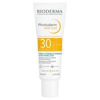 BIODERMA Photoderm AKN Mat krem SPF30, 40 ml