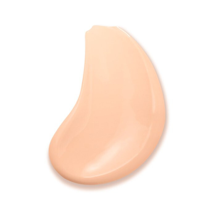 BIODERMA Photoderm AR krem tonujący SPF50+ 30 ml