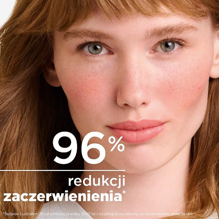 BIODERMA Photoderm AR krem tonujący SPF50+ 30 ml