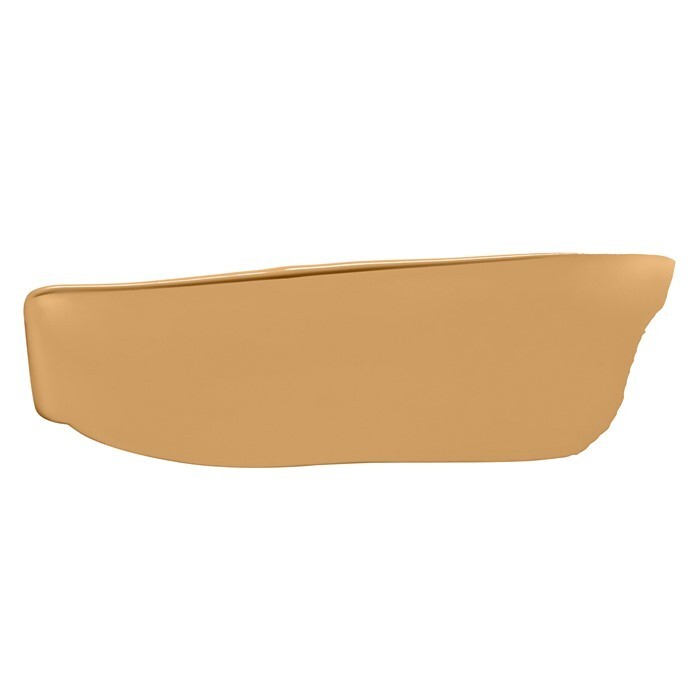 BIODERMA Photoderm COVER Touch MINERAL SPF50+ Fluid (ciemny) 40 g