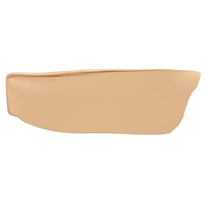 Bioderma Photoderm Cover Touch podkład mocno kryjący SPF 50+ jasny, 40 g