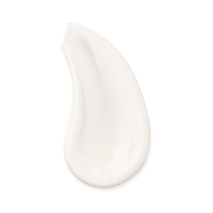 BIODERMA Photoderm Creme SPF50+ Krem do skóry suchej 40 ml