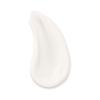 BIODERMA Photoderm Creme SPF50+ Krem do skóry suchej 40 ml
