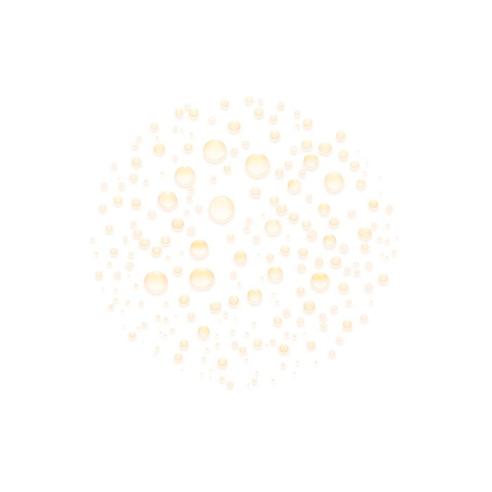 Bioderma Photoderm Eau Solaire Anti-Ox mgiełka antyoksydacyjna SPF50, 200 ml