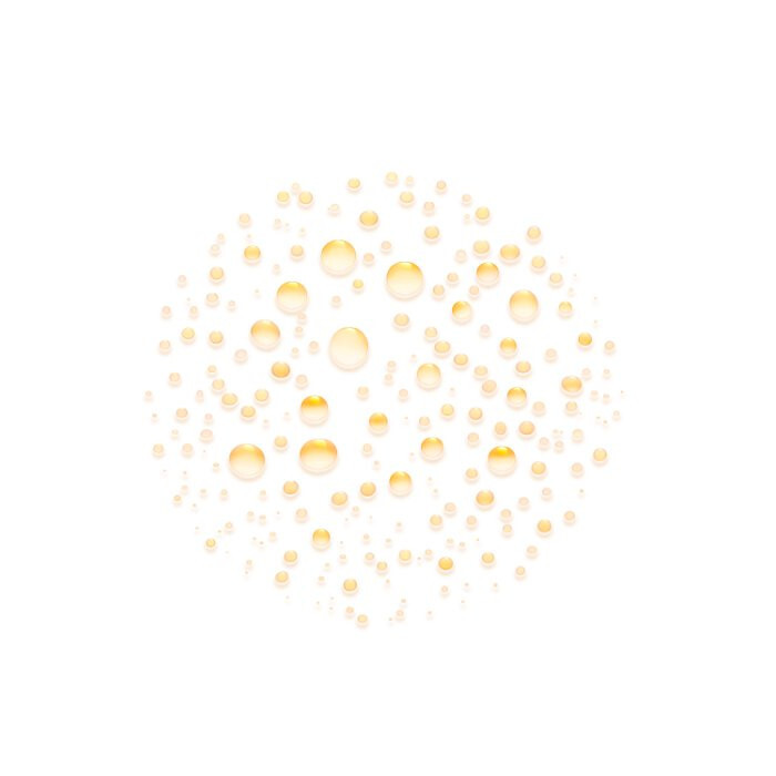 Bioderma Photoderm Eau Solaire Bronz mgiełka antyoksydacyjna SPF30, 200 ml