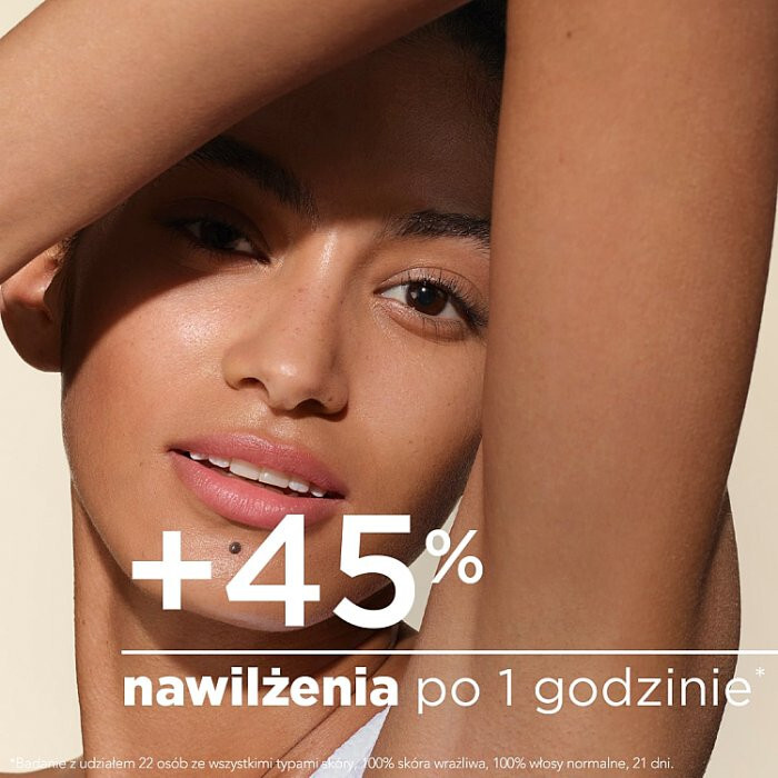 Bioderma Photoderm Eau Solaire Bronz mgiełka antyoksydacyjna SPF30, 200 ml