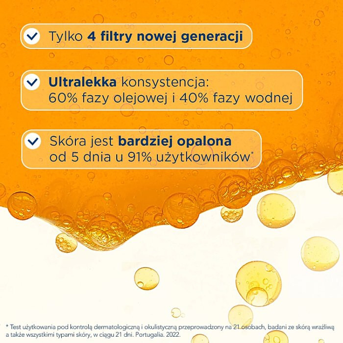 Bioderma Photoderm Eau Solaire Bronz mgiełka antyoksydacyjna SPF30, 200 ml