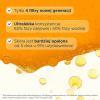 Bioderma Photoderm Eau Solaire Bronz mgiełka antyoksydacyjna SPF30, 200 ml