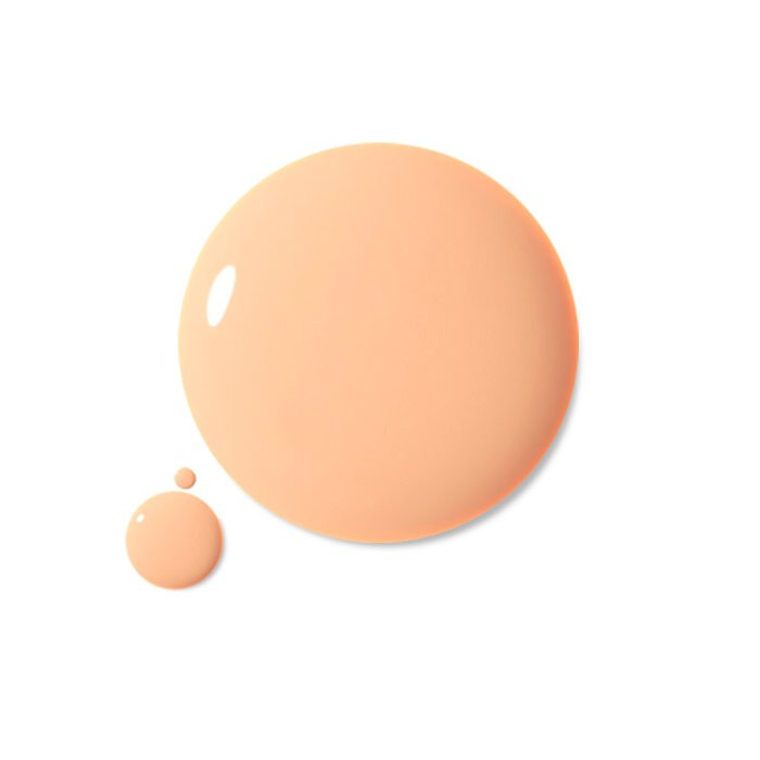 BIODERMA Photoderm NUDE Touch Mineral podkład SPF50+ (jasny) 40 ml