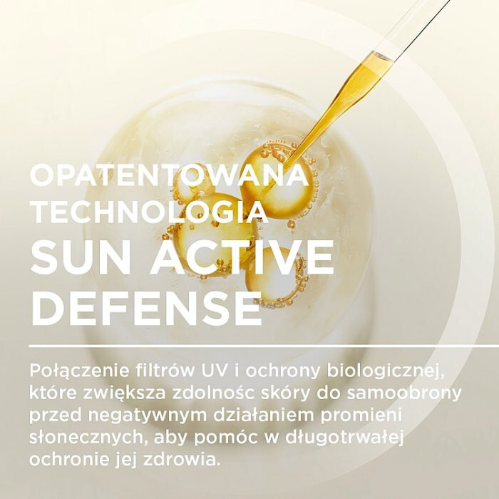 BIODERMA Photoderm Pediatrics Spray SPF50+ 200 ml