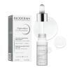 BIODERMA Pigmentbio C-Concentrat rozjaśniający koncentrat z witaminą C redukujący przebarwienia 15 ml