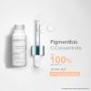 BIODERMA Pigmentbio C-Concentrat rozjaśniający koncentrat z witaminą C redukujący przebarwienia 15 ml
