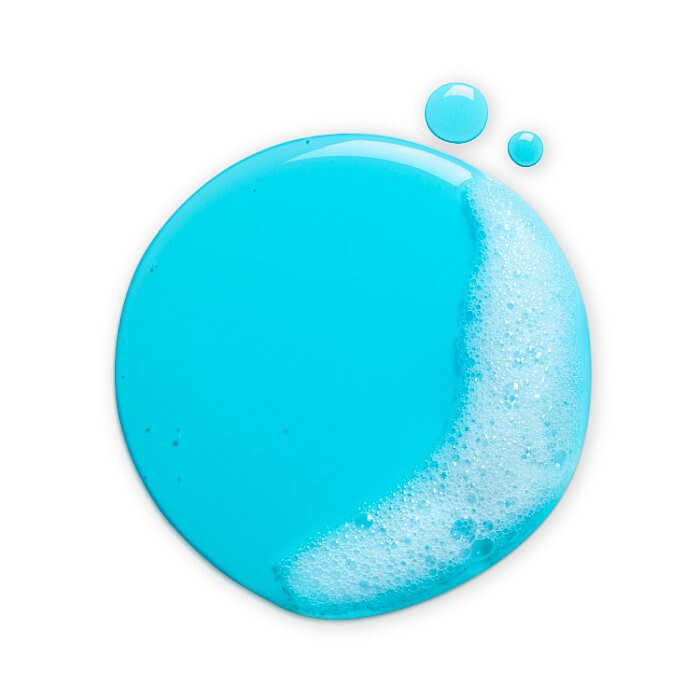 BIODERMA Sebium Gel Moussant 2 x 500 ml